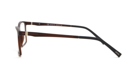 Зображення 2: Оправа для окулярів INVU B4124 B 54