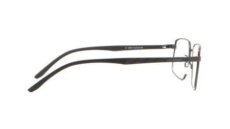 Зображення 3: Оправа для окулярів RICO MIRADO 001 GREY 54