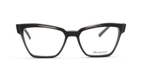 Зображення 5: Оправа для окулярів Hermossa HMO 313 C01 53