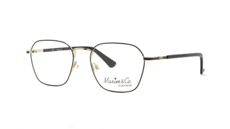 Зображення 1: Оправа для окулярів Maxim&Co MC16180 C2 52