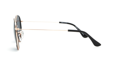 Зображення 3: Сонцезахисні окуляри DESPADA 1503 01 50