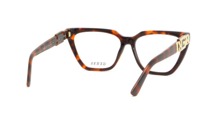 Зображення 5: Оправа для окулярів GUESS GU 2985 052 54