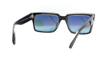 Зображення 5: Сонцезахисні окуляри Ray Ban RB 2191 1294/3M 54 Inverness