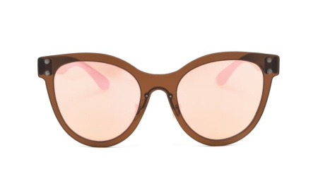 Зображення 2: Сонцезахисні окуляри ML 8150 A