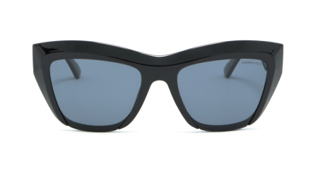 Зображення 2: Сонцезахисні окуляри DESPADA 2360 01 53