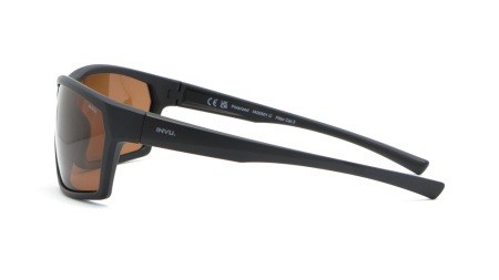 Зображення 2: Сонцезахисні окуляри INVU IA22501 C 68