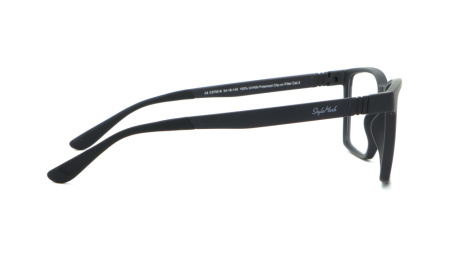 Зображення 4: Оправа для окулярів StyleMark C2750 B 54 КЛІПОН