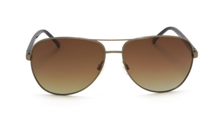 Зображення 5: Сонцезахисні окуляри StyleMark L1505 B 60