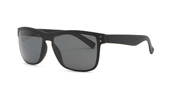 Сонцезахисні окуляри INVU A2114 F 56