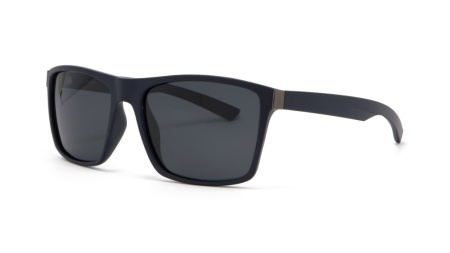 Зображення 1: Сонцезахисні окуляри DACKOR 077 GREY