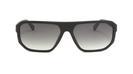 Зображення 2: Сонцезахисні окуляри GUESS GU 00124 02B 59