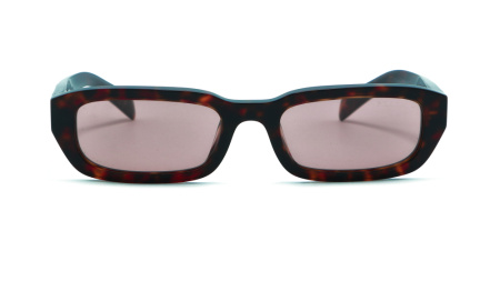 Зображення 2: Сонцезахисні окуляри PRADA SPR B06 17N-60B 53