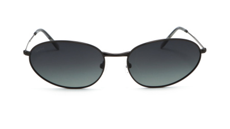 Зображення 2: Сонцезахисні окуляри StyleMark L1553 D 59