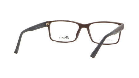 Зображення 4: Оправа для окулярів ANTE NI3904 C3 54