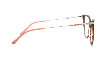 Зображення 3: Оправа для окулярів Ovvio  1084 C2 53