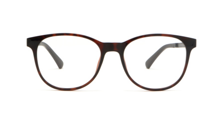 Зображення 2: Оправа для окулярів StyleMark C2703 B 52 КЛІПОН