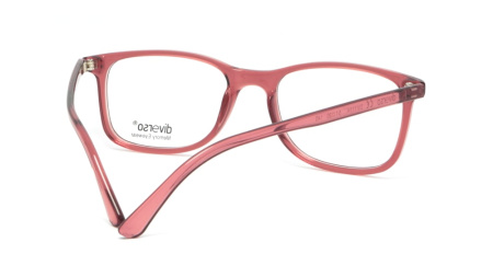 Зображення 5: Оправа для окулярів DIVERSO DV1114 0014 51