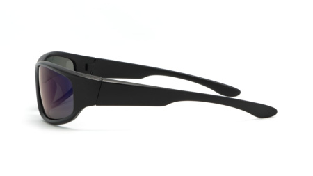 Зображення 5: Сонцезахисні окуляри BASIC 170 B Pol