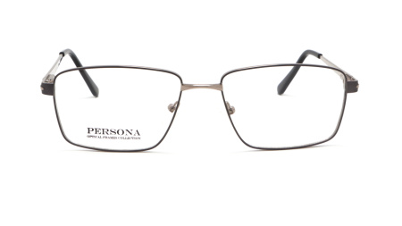 Зображення 2: Оправа для окулярів Persona 5981 B 57