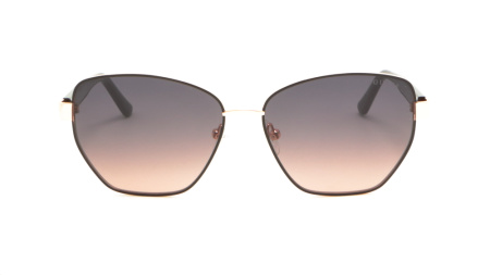 Зображення 2: Сонцезахисні окуляри GUESS GU 00102 05B 56