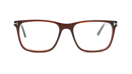 Зображення 2: Оправа для окулярів Perfetto 1501 C4 56