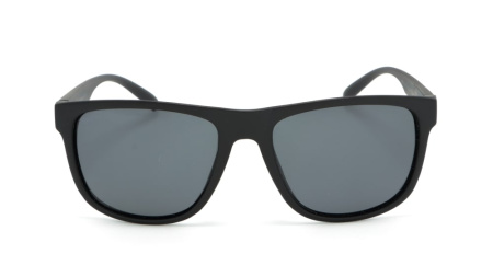 Зображення 6: Сонцезахисні окуляри StyleMark L2471 C 55