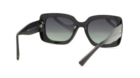 Зображення 5: Сонцезахисні окуляри INVU B2233 A 55