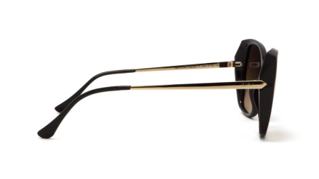 Зображення 3: Сонцезахисні окуляри StyleMark L2544 B 55