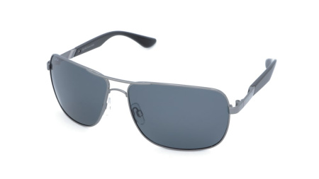 Изображение 1: Солнцезащитные очки StyleMark L1425 C 60