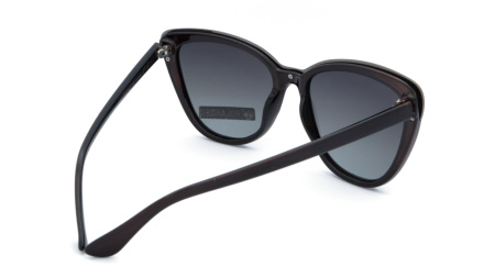 Зображення 5: Сонцезахисні окуляри CHIC 6250 A Pol