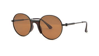 Сонцезахисні окуляри DESPADA 2323 01 53