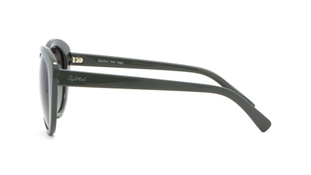 Зображення 3: Сонцезахисні окуляри StyleMark L2464 E 54