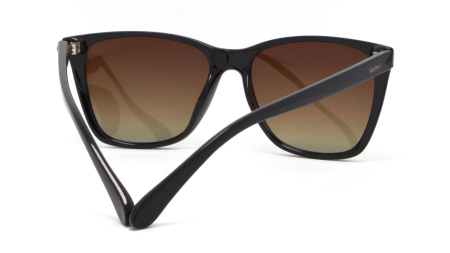 Зображення 5: Сонцезахисні окуляри StyleMark L2547 B 54