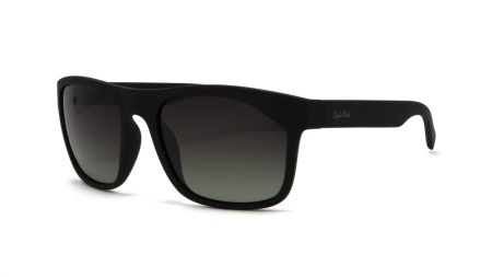 Зображення 1: Сонцезахисні окуляри StyleMark L2480 A 57