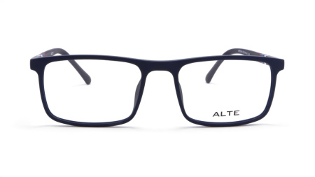 Зображення 5: Оправа для окулярів ALTE  MF03-06 C06 53