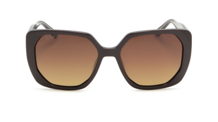 Зображення 4: Сонцезахисні окуляри StyleMark L2574 B 52
