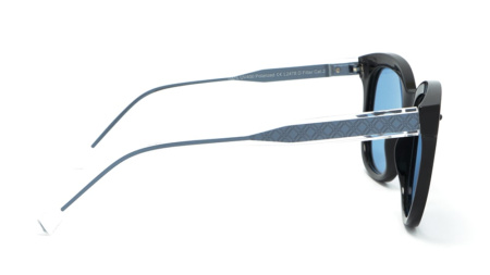 Зображення 4: Сонцезахисні окуляри StyleMark L2478 D 52