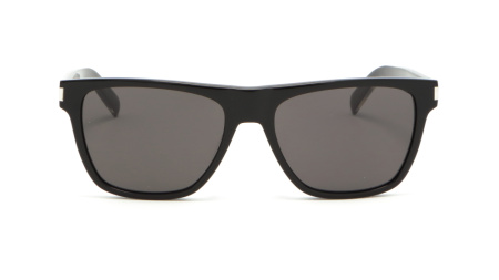 Зображення 2: Сонцезахисні окуляри Saint Laurent SL 619 001 56