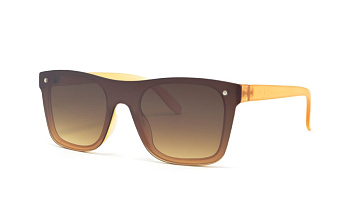 Сонцезахисні окуляри TREND 4180 B