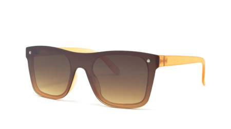 Зображення 1: Сонцезахисні окуляри TREND 4180 B