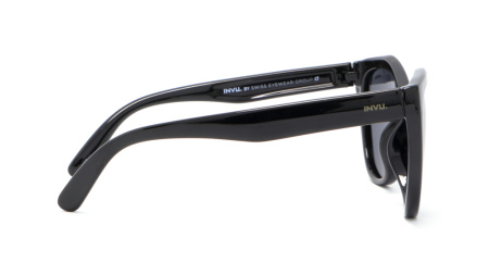 Зображення 2: Сонцезахисні окуляри INVU IK22404 A 51 Дитяче