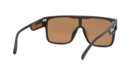 Зображення 5: Сонцезахисні окуляри DESPADA 2378 02 60