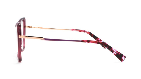 Зображення 2: Оправа для окулярів Ovvio 1150 С4 53