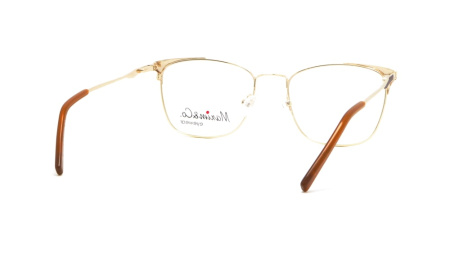 Зображення 5: Оправа для окулярів Maxim&Co MC16271 C2 53