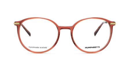 Зображення 2: Оправа для окулярів Humphrey's 581131 50 53
