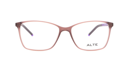 Зображення 5: Оправа для окулярів ALTE MX01-01 C13 52