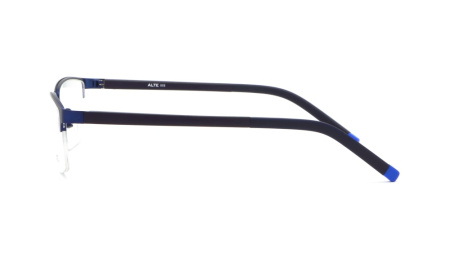 Зображення 2: Оправа для окулярів ALTE HQ04-21 C6A 53