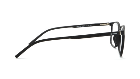 Зображення 3: Оправа для окулярів Osse 12320 С02 48 Дитяче