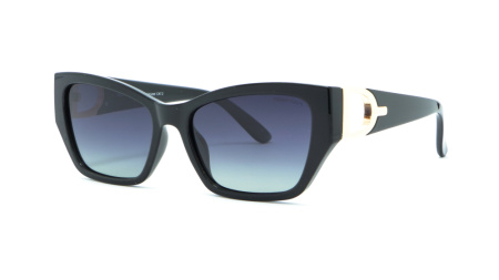 Зображення 1: Сонцезахисні окуляри DESPADA 2358 01 57