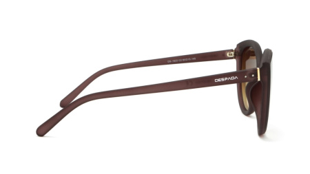 Зображення 3: Сонцезахисні окуляри DESPADA 1622 02 60